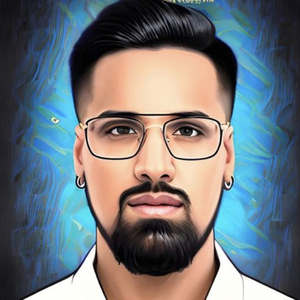 Gunjeshkak Darda (Mast Mix)