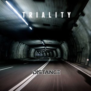 Distance