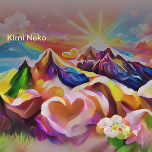 Tertawa Bersama di Bawah Hangatnya Mentari