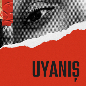 Uyanış
