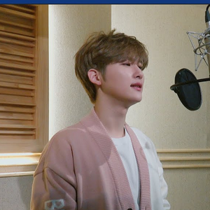 날개 (Feel So Fine) (Cover)