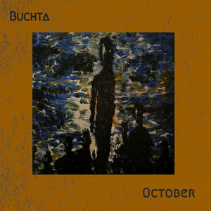 October