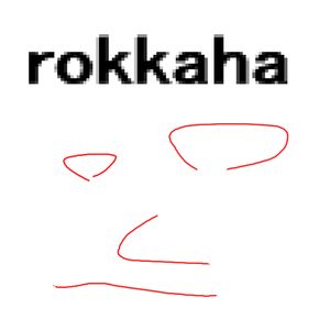 rokkaha