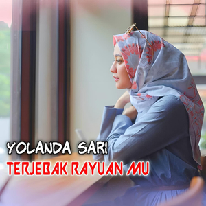 TERJEBAK RAYUAN MU
