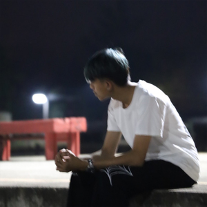 เธอใจร้ายจัง