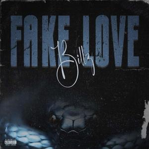 Fake Love