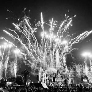 我们（prod.by Morrow x IOF）