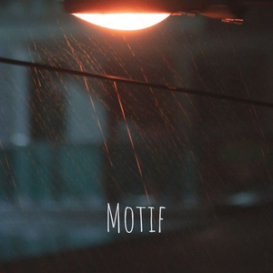 Motif
