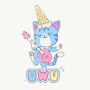 Uwu