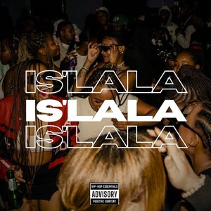 Is'lala