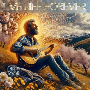 LiveForever