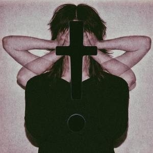 unsure (feat. soyrica)