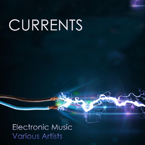 Recollections of Gifts