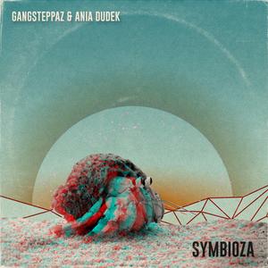 Symbioza (Club Mix)