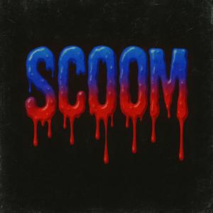 SCOOM