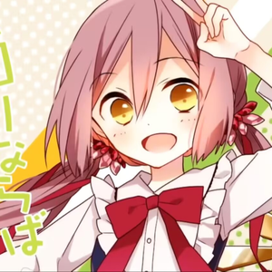 幻想系世界修復少女