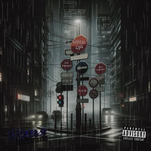 Hold Up (feat. Big Smoove & N.E.S.)