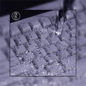 [FREE]Who Do You Love