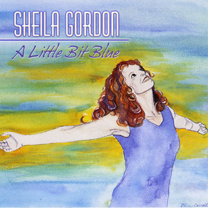 Wanna Ride in Your Mustang