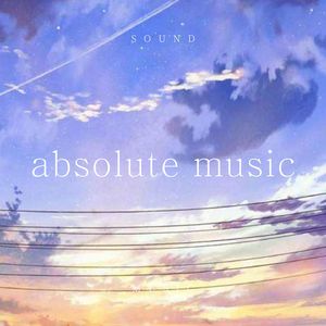 女人婚后没有家