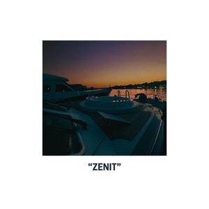 zenit