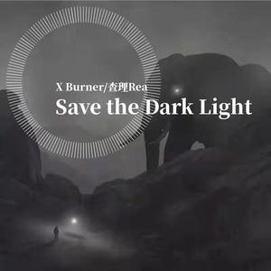 Save the Dark Light（Prod by Young oz）