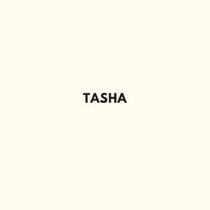 TASHA