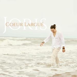 Coeur largué (feat. Kay Music)