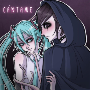 Cántame