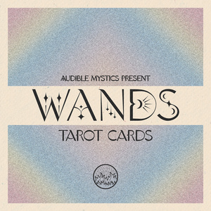 9 of Wands - Reversed