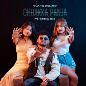 Chhakka Panja 5 (Promotional Song)
