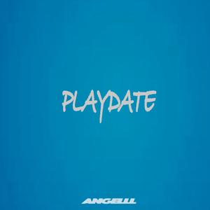 Play Date (Trap Remix) (Trap Remix)