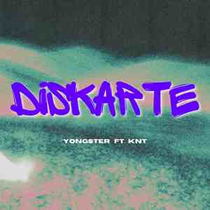 DISKARTE
