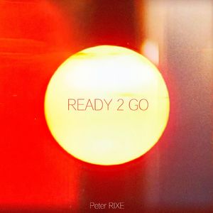 READY 2 GO