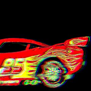 Kachow!