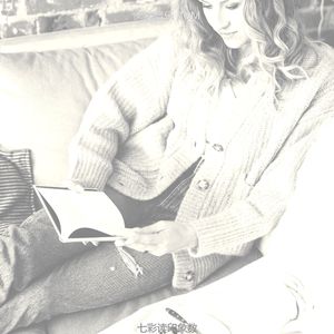 微妙的长篇小说心情