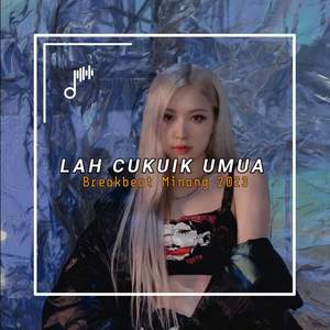 DJ DENAI DAK SALAH MANARIMO KAIN SUTO