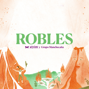 Robles