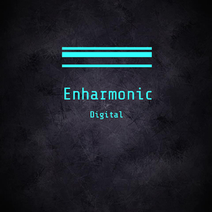 Muana (Dennick Remix)