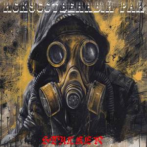 S.T.A.L.K.E.R.