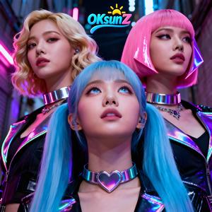 I Cried Because of You