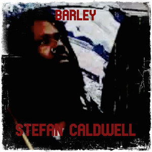 Barley