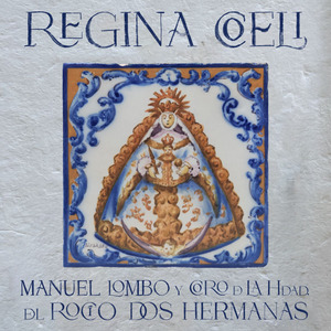 REGINA COELI