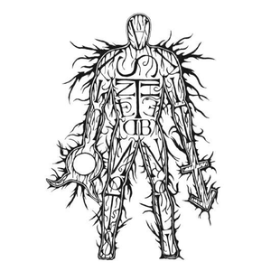 Moon Beams And Wood Beams