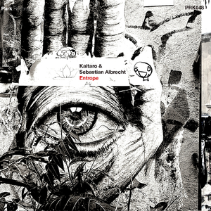 Almond (Original Mix)