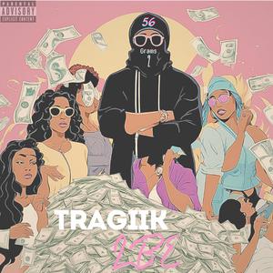 Chiefin' (feat. Muddi)