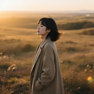episode 2 その先で (未来)