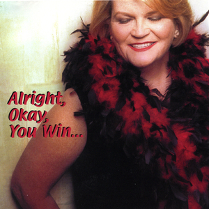 Our Love Is Here to Stay