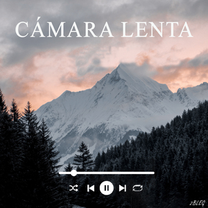 Cámara Lenta