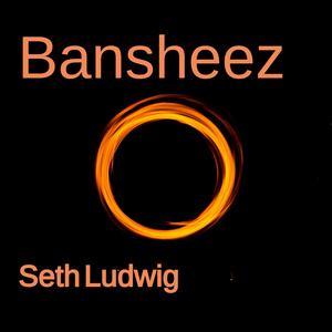 Bansheez (Instrumental)